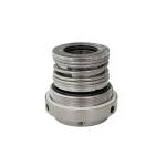 Original WZ-25 30 35 40 45 50 55 65mm CNP ZW Self-priming Pump Mechanical Seal