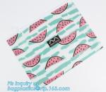 Handbag Travel Cosmetic Make Up Bag Purse Tote Organizer, Cosmetic Bag Hanging