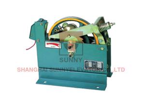 Wholesale Dia 8mm Rope Elevator Safety Components Elevator Overspeed Governor from china suppliers