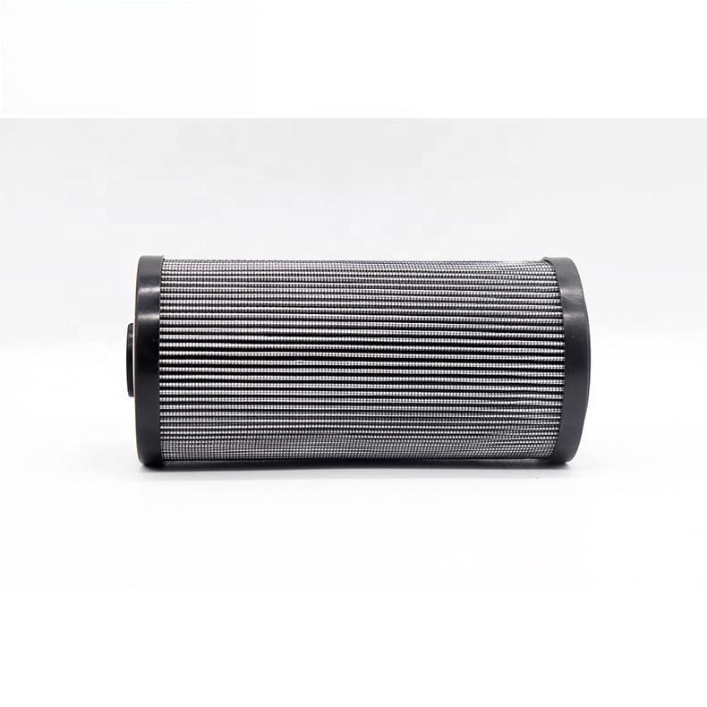 hydraulic filter 8056/8052 HY18232 32925100 32/925100 PT9175 HF7906 WGH9147 HF35210