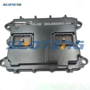 Wholesale 455-9584 Engine Controller ECU 4559584 For E323D Excavator from china suppliers