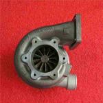 TD08 TD08H Turbocharger 4918804075 For 49188 04430 Turbo