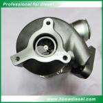 GT2056V Turbo 751243-0002 751243-5002S 14411-EB300 14411EB300 751243-2 for