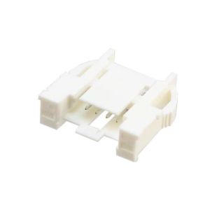 Wholesale 0533580440 Connectors Interconnects Rectangular Connectors Adapters from china suppliers