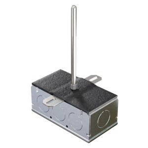 Wholesale A/1K-3W-D-12&quot;-GD from china suppliers