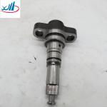 Best selling Plunger for automobile parts X170S/X1705