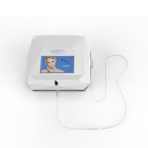 Wholesale laser treatment for broken capillaries spider veins vascular removal equipment from china suppliers