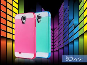 Wholesale Mixed color TPU PC case from china suppliers