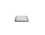 3027900 Air Filter for Buick/GM 96827723 96628890 92066873 21999324 OEM