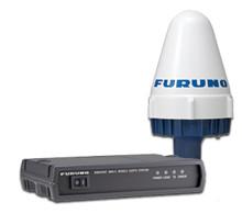 FURUNO FELCOM19 Proven Solutions For Inmarsat Fully incorporated SSAS and LRIT