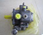 D634-1052 MOOGservovalvefromtheUnitedStates