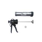 Universal Heavy Duty Grease Gun For Bus & Truck Maintenance