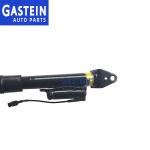 Gas Filled 2513201931 W639 Air Suspension Shock Absorber
