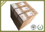 Original Cisco 3850 Ethernet Fiber Optic Media Converter 24 Port 10G SFP Port