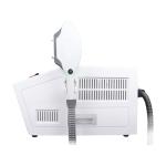 Multifunctional IPL Ice Cool Laser Hair Removal Vasculer Trestment Acne Pigment