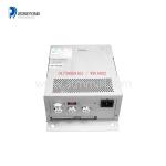 01750069162 Wincor 2050XE Central Power Supply III 1750069162