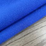 10% Spandex 90% Bright Nylon Imitation OK Fabric Medical Rehabilitation Solution