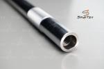 Murata Vortex Spinning Spare Parts 861-320-004 BOTTOM ROLLER for MVS 861 & 870EX