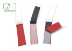 110x21mm 30um Disposable Dental Articulating Paper