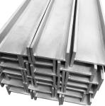 Building Construction Stainless Steel H Beam H Shaped Metal Bar