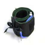 3 Years Shelf Life Rough And Ready Belt Tourniquet Cuff For Other Medical