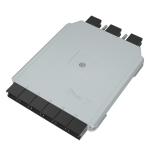 Magic Series UHD 192 Fiber Optic Cassette Ultra High Density MPO Cassette