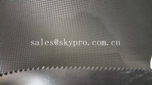 Wholesale Furiture sofa / chair Cover use PU Synthetic Leather fabric , 0.8mm-1.5mm Thickness from china suppliers