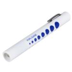 Tactical Medical 150lm Flashlight Penlight Torch Pocket Camping XPE LED 5W