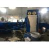 Buy cheap Chinese Brand New 3mm To 0.4mm Intermediate Wire Drawing Machine With Annealer from wholesalers