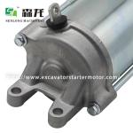 Starter KTM690 07-17 Motorcycle 12V 9T CCW 75040001000 410-52464 428000-5261