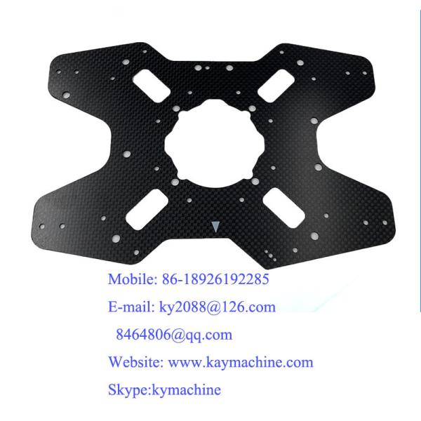carbon fibre carbon fiber graphite fiber CFRP Carbon fiber reinforced polymer