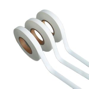 Wholesale 0.2mm-3.0mm TPU Adhesive Film Self Adhesive Backing For Industrial Use from china suppliers