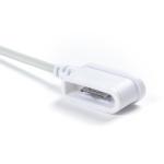 Leadwire Set 2104816-001 GE Seer 5Lead IEC Snap 2067634-019 Compatible GE SEER