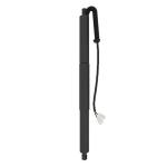 Right Electric Tailgate Gas Spring Boot Strut Lifter OE 51247434044 for BMW F15