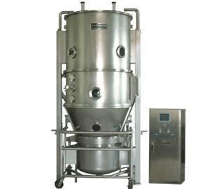 Wholesale FG-B Fluid-bed Dryer from china suppliers