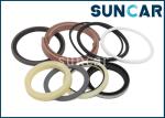 Hitachi 4422494 Boom/Bucket Cylinder Seal Kit For Excavator [EX2500, EX2500-5,