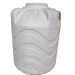 Huayu 5000L 1layer Hdpe plastic water tank blow moulding machine