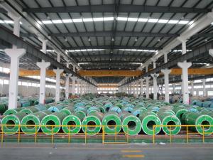 Wholesale Slit edge / mile edge aisi 304L stainless steel coil SGS, BV certificate from china suppliers