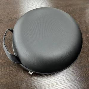 Wholesale Mutispandex Eva Carrying Case Resist Compression VR Zipper Protective from china suppliers