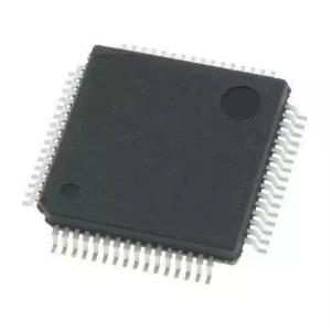 Wholesale ATMEGA2560R212-AU from china suppliers