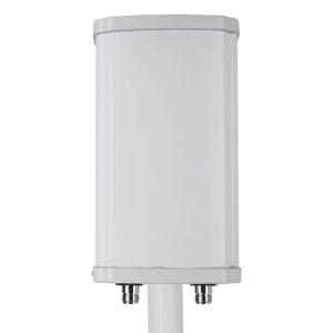 Wholesale 806-826MHz 12dbi Sector Directional Antenna from china suppliers