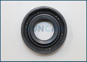 Wholesale AP0760E TCV Oil Seal NOK Standard Shaft Seal For Hydraulic Pump Motor from china suppliers