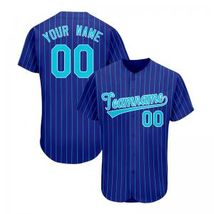 China V Neck Casual Baseball Uniform Shirts Men'S Breathable Multicolor on sale