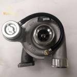 2674A209 Turbocharger For 1104C-44T Engine
