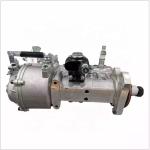 612601080578 Diesel Fuel Injection Pumps for Weichai Engine Truck WD615 WD10
