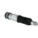 Rear Left Air BMW Struts 7 Series E65 E66 With EDC Air Suspension 37126785535