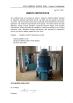 Hangzhou Hydrotu Engineering Co.,Ltd. Certifications