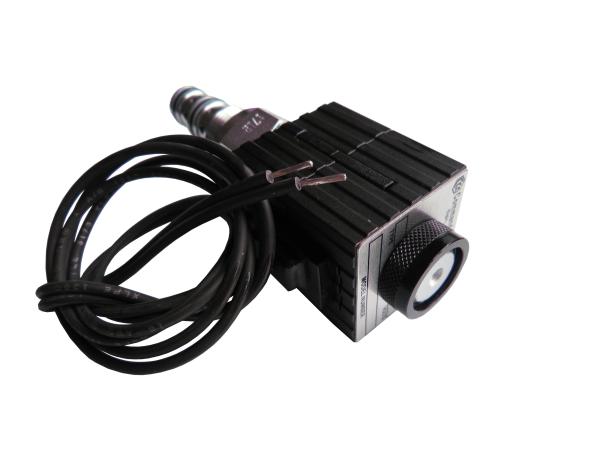 12C1176 12C3697 EMDV-08-N-3K-0-26DL Solenoid Valve original Liugong Wheel Loader