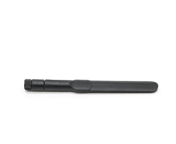 Enhance Your WIFI Connection with 2.4GHz WIFI Signal Booster and Customzied Connector