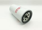 Excavator Diesel Engine OEM Water Separator Filter P553200 FS19946